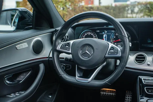 Peppermill Casino Application Android/iOS